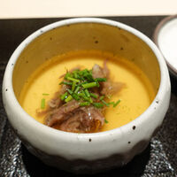 和牛lab K - 