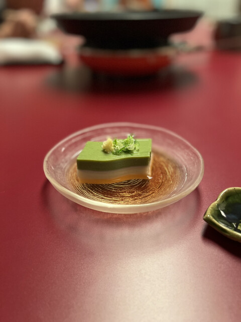 Kita Mura, Osaka, Japan