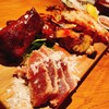 Seafood bar Ermitage 横浜鶴屋町店