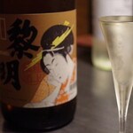 47都道府県の日本酒勢揃い 夢酒 - 