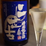 47都道府県の日本酒勢揃い 夢酒 - 