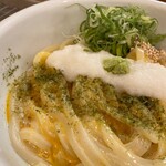 トウキョウサンフラワーイイダバシ - 