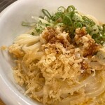 トウキョウサンフラワーイイダバシ - 