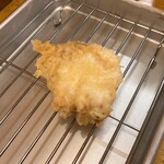 トウキョウサンフラワーイイダバシ - 