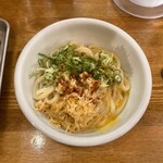 トウキョウサンフラワーイイダバシ - 