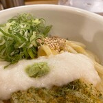 トウキョウサンフラワーイイダバシ - 