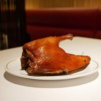 中国飯店 市ヶ谷店 - 