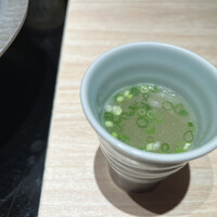 水たき料亭 博多華味鳥 ヒルトンプラザウエスト店 - 