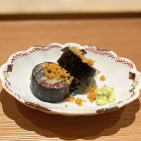 肉屋 雪月花 NAGOYA - 