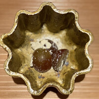 肉屋 雪月花 NAGOYA - 