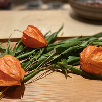 肉屋 雪月花 NAGOYA - 