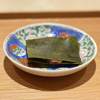 肉屋 雪月花 NAGOYA - 