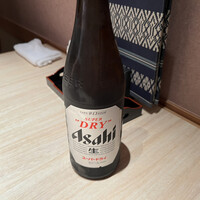 水たき料亭 博多華味鳥 ヒルトンプラザウエスト店 - 