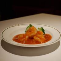 中国飯店 市ヶ谷店 - 