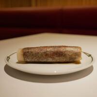 中国飯店 市ヶ谷店 - 