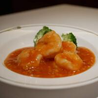 中国飯店 市ヶ谷店 - 