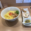 らぁ麺はやし田 武蔵小杉店
