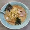 ラーメンショップ 湯沢店
