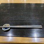 食堂こなん - ファストセット