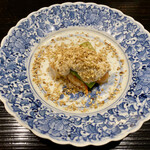 食堂こなん - 先付