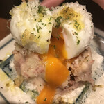 ＨＩＴＳＵＪＩ　 - 