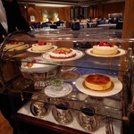 パノラミックレストラン ル・ノルマンディ - 