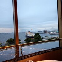 パノラミックレストラン ル・ノルマンディ - 