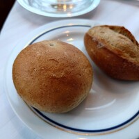 パノラミックレストラン ル・ノルマンディ - 