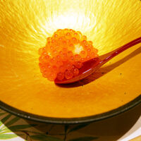 鮨 神戸まつもと - 
