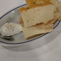 Ristorante CROSS 47 - 