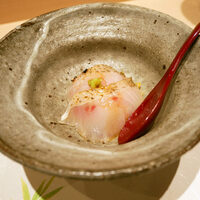 鮨 神戸まつもと - 