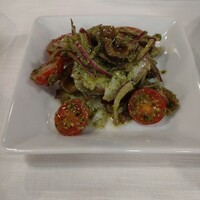 Ristorante CROSS 47 - 