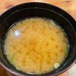 カジュアル食堂 レスト アドル - 