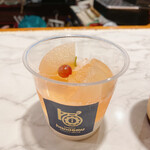 Patisserie hanaemu - 