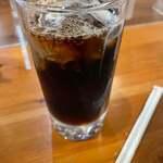 カジュアル食堂 レスト アドル - 