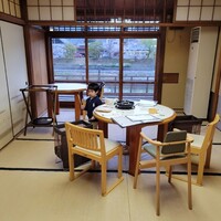 モリタ屋 木屋町店 - 