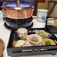 モリタ屋 木屋町店 - 