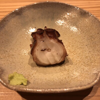 我逢人 - 