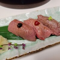 モリタ屋 木屋町店 - 