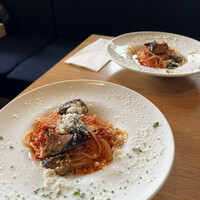 AWkitchen TOKYO 新丸ビル店 - 