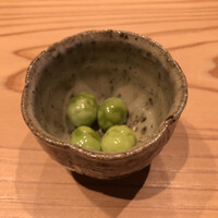 我逢人 - 