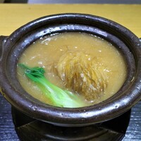 眞善美 - 