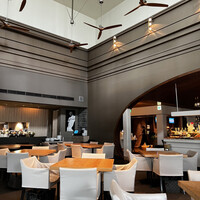 AWkitchen TOKYO 新丸ビル店 - 