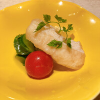 うなぎ 目白ぞろ芽 - 