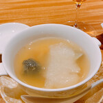 港式料理 鴻禧 - 