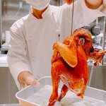 港式料理 鴻禧 - 