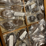 港式料理 鴻禧 - 