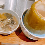 港式料理 鴻禧 - 