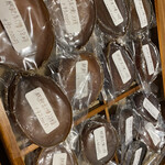 港式料理 鴻禧 - 