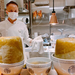 港式料理 鴻禧 - 